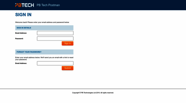 postman.pbtech.co.nz
