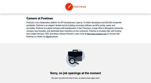 postman.workable.com