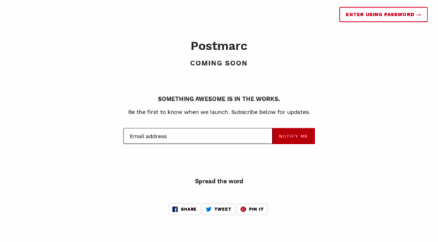 postmarcny.com