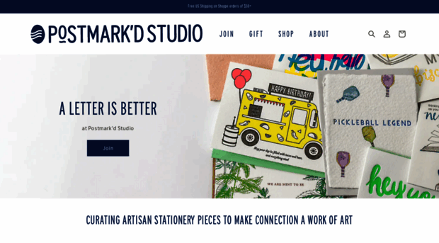 postmarkd-studio.myshopify.com