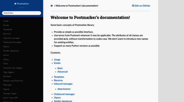 postmarker.readthedocs.io