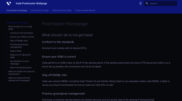 postmaster-oxsus.vadesecure.com