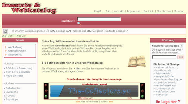 postmaster.inserate-webkat.de