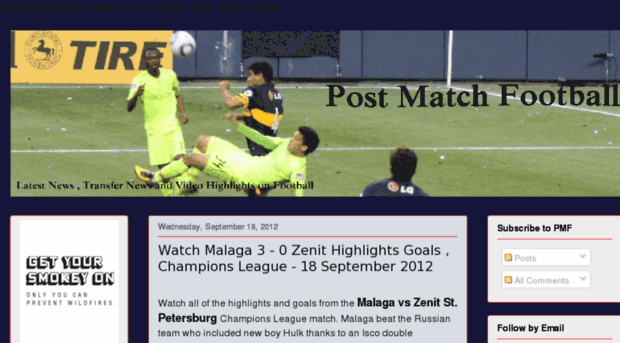postmatchfootball.blogspot.com
