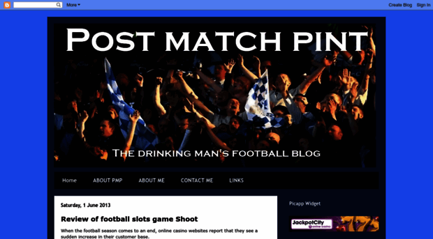 postmatchpint.blogspot.com