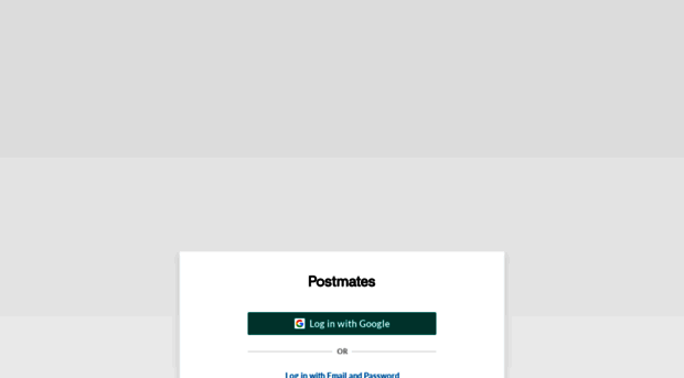 postmates.bamboohr.com