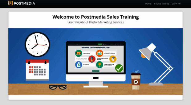 postmedia.talentlms.com