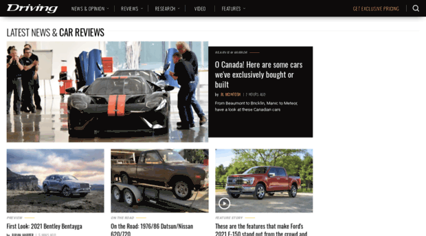 postmediadriving.files.wordpress.com