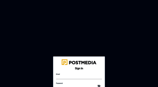 postmediahub.com