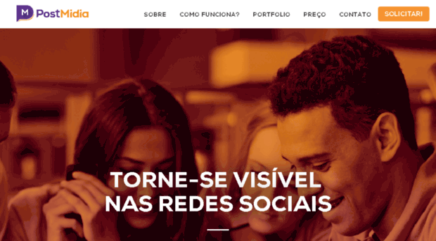 postmidia.com.br