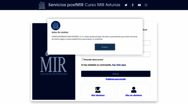 postmir.curso-mir.com