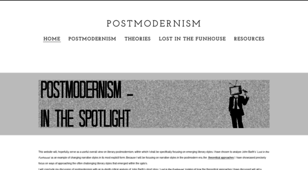 postmodernstudies.weebly.com