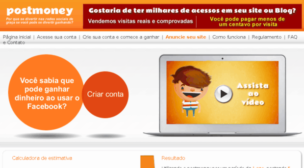 postmoney.com.br