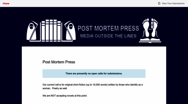 postmortempress.submittable.com