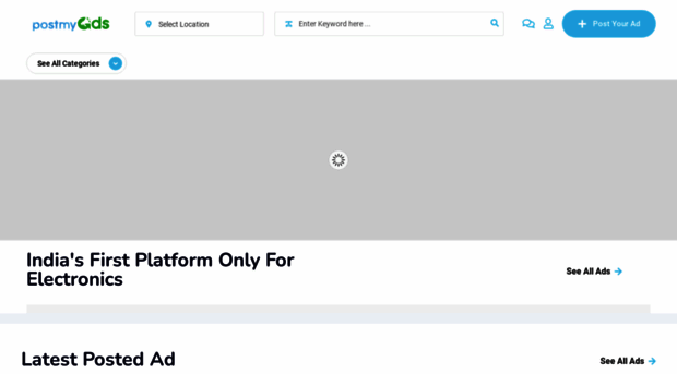 postmyads.com