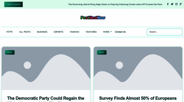 postnestnow.com