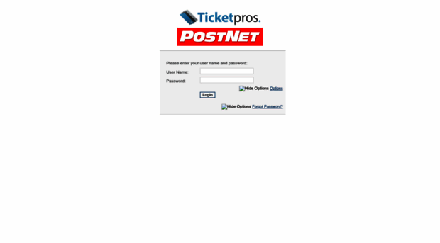 postnet.ticketpros.co.za