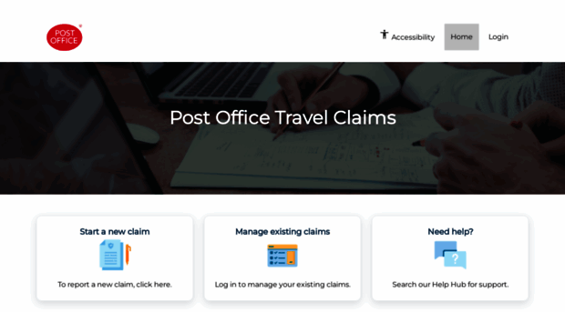 postoffice.claimhere.co.uk