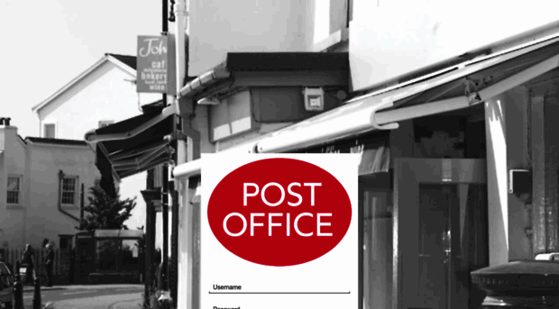 postoffice.learning.uk.com