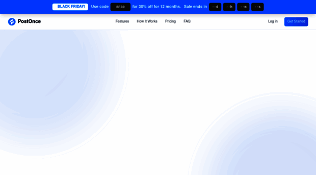 postonce.to