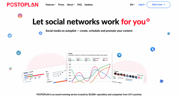 postoplan.com