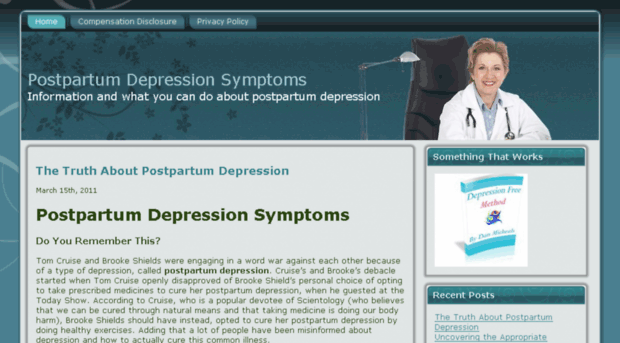 postpartum-depression-symptoms.org