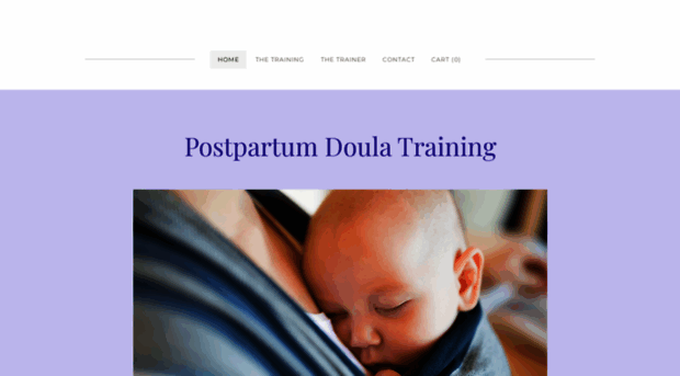 postpartumdoulatraining.ca