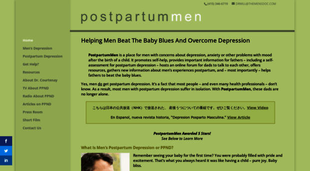 postpartummen.com