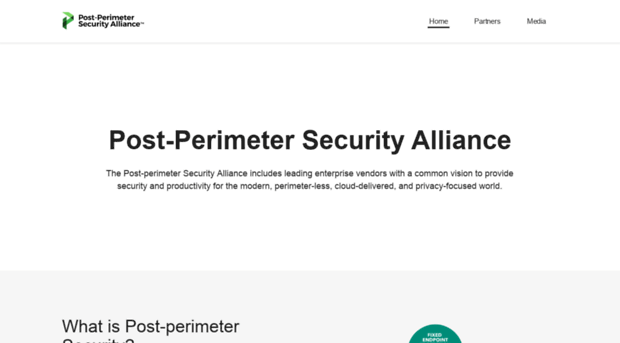 postperimeter.com