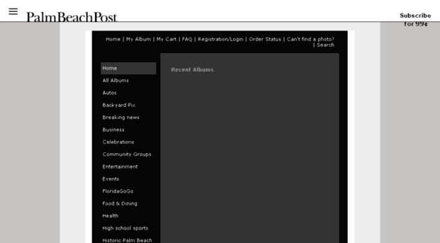 postpix.palmbeachpost.com