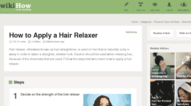 postponehairfall.com