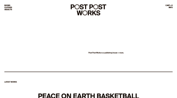 postpost.works