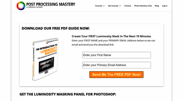 postprocessingmastery.com