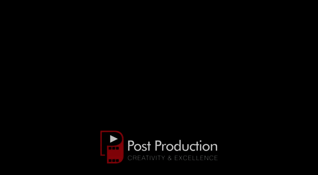 postproduction.co.in