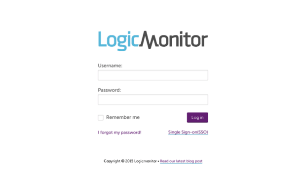 postproperties.logicmonitor.com