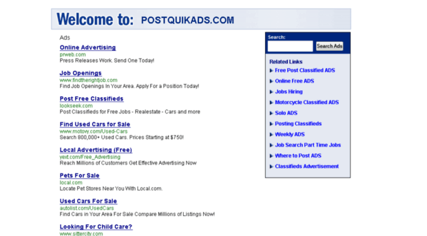 postquikads.com