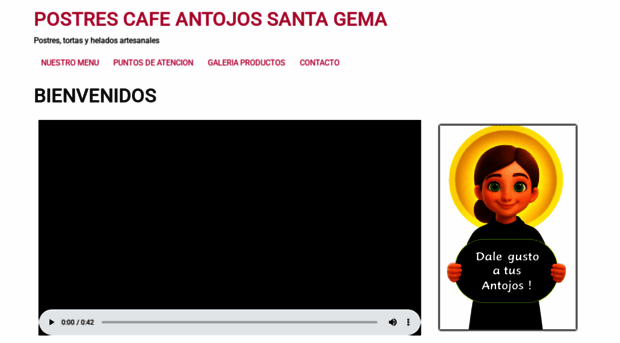 postresantagema.com.co