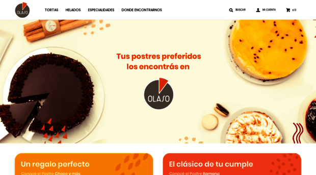 postresolaso.com.uy