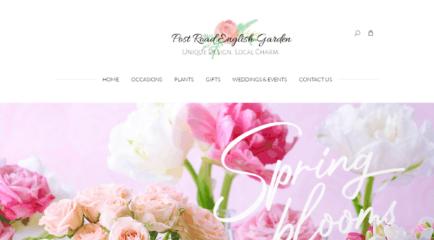 postroadenglishgarden.com