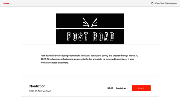 postroadmagazine.submittable.com