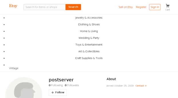 postserver.etsy.com