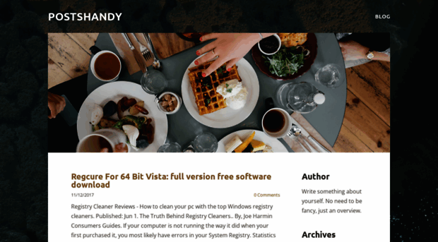 postshandy.weebly.com