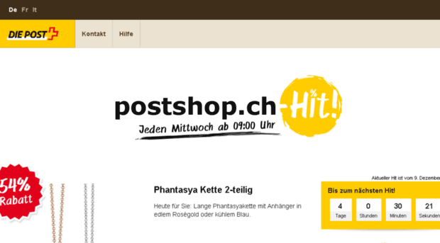 postshop-hit.ch