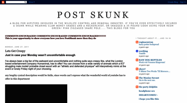 postskunk.blogspot.com