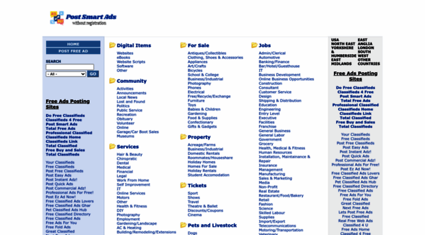 postsmartads.com