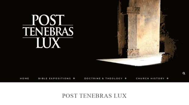 posttenebraslux.com