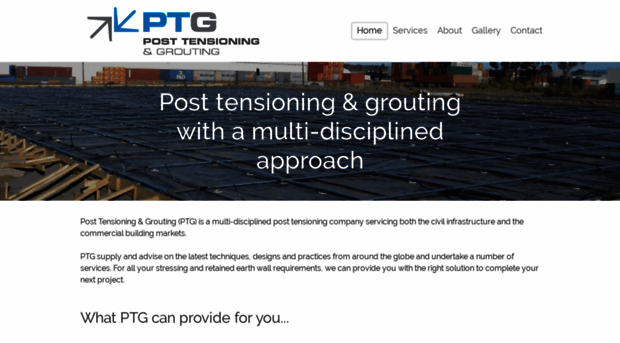 posttensioning.co.nz