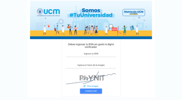 postulaciones.ucm.cl