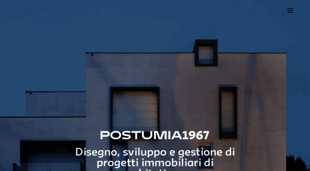 postumia1967.it