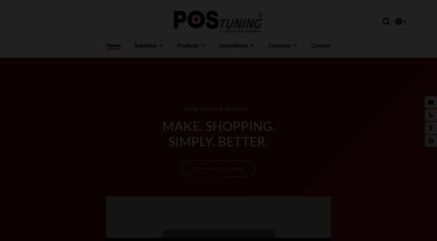 postuning.com